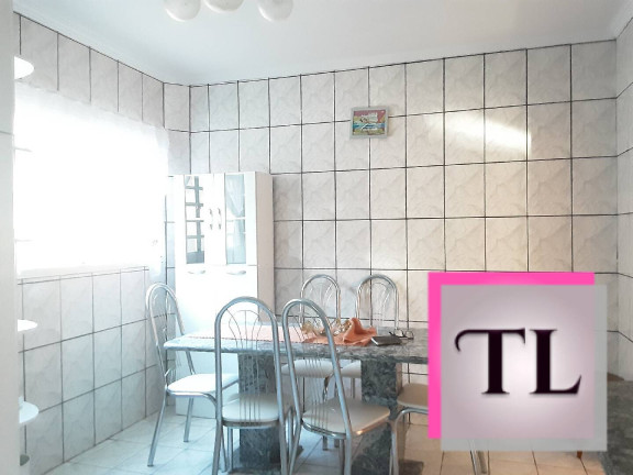 Imagem Apartamento com 3 Quartos à Venda, 160 m² em Santa ângela - Poços De Caldas Imagem Apartamento com 3 Quartos à Venda, 160 m² em Santa ângela - Poços De Caldas