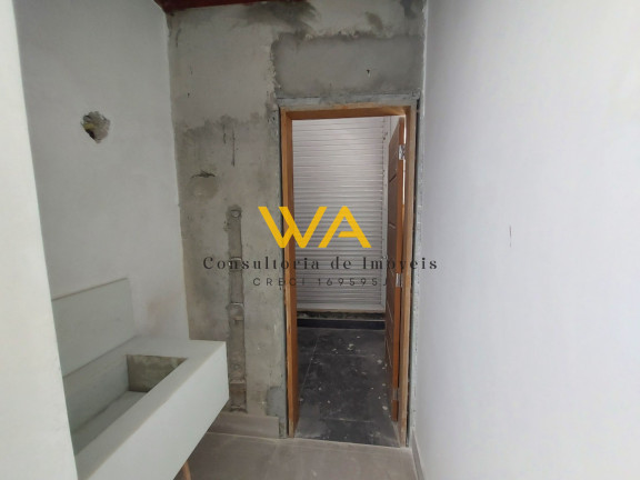Imagem Imóvel para Alugar, 214 m² em Vila Oliveira - Mogi Das Cruzes Imagem Imóvel para Alugar, 214 m² em Vila Oliveira - Mogi Das Cruzes