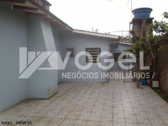 Casa com 3 Quartos à Venda, 385 m² em Pinheiros - Sao Leopoldo