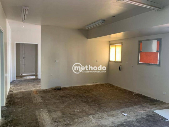 Imagem Casa com 3 Quartos à Venda, 243 m² em Centro - Campinas Imagem Casa com 3 Quartos à Venda, 243 m² em Centro - Campinas