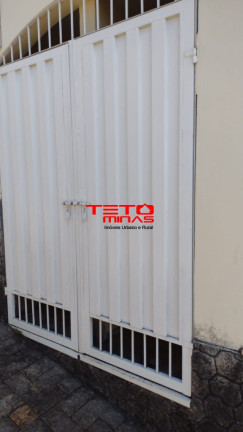 Imagem Casa com 3 Quartos à Venda, 335 m² em Solar Dos Lagos - Campo Belo Imagem Casa com 3 Quartos à Venda, 335 m² em Solar Dos Lagos - Campo Belo