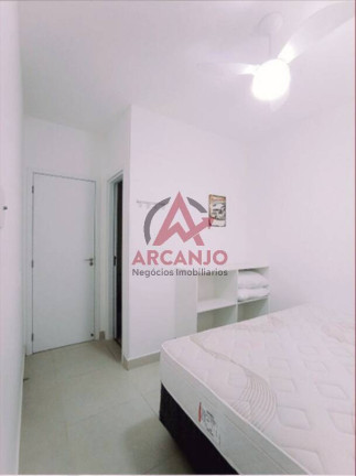 Imagem Apartamento com 2 Quartos à Venda, 57 m² em Toninhas - Ubatuba Imagem Apartamento com 2 Quartos à Venda, 57 m² em Toninhas - Ubatuba