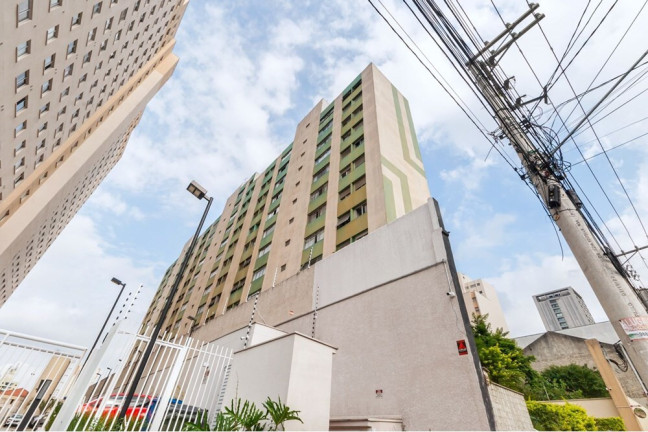 Imagem Apartamento com 2 Quartos à Venda, 71 m² em Alto Da Mooca - São Paulo Imagem Apartamento com 2 Quartos à Venda, 71 m² em Alto Da Mooca - São Paulo