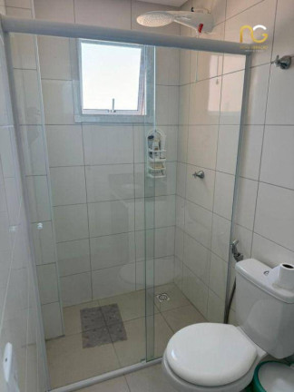 Imagem Apartamento com 2 Quartos à Venda, 80 m² em Vila Atlântica - Mongaguá Imagem Apartamento com 2 Quartos à Venda, 80 m² em Vila Atlântica - Mongaguá