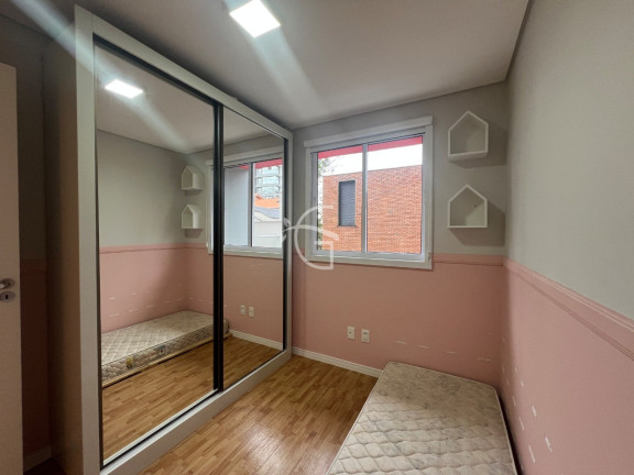 Imagem Apartamento com 2 Quartos à Venda, 72 m² em Anita Garibaldi - Joinville