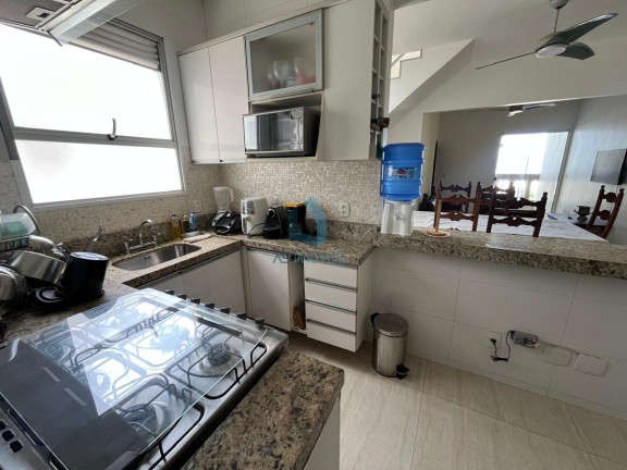 Imagem Cobertura com 4 Quartos à Venda, em Vila Nova - Cabo Frio Imagem Cobertura com 4 Quartos à Venda, em Vila Nova - Cabo Frio