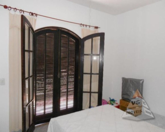 Imagem Casa de Condomínio com 3 Quartos à Venda, 110 m² em Fluminense - São Pedro Da Aldeia Imagem Casa de Condomínio com 3 Quartos à Venda, 110 m² em Fluminense - São Pedro Da Aldeia