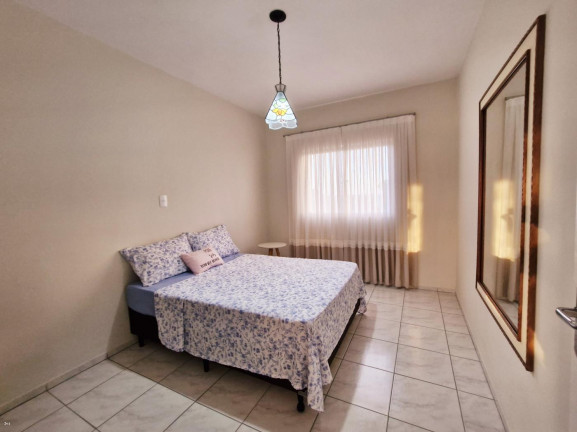 Imagem Apartamento com 3 Quartos para Alugar, 115 m² em Centro - Balneário Piçarras