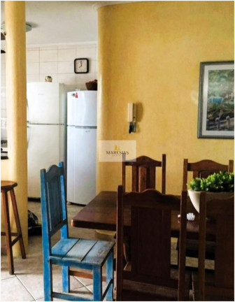 Imagem Casa com 4 Quartos à Venda, 250 m² em Maresias - São Sebastião