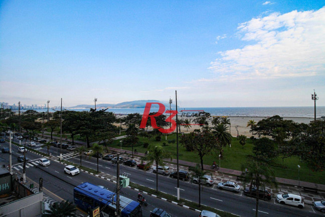 Imagem Apartamento com 3 Quartos à Venda ou Locação, 130 m² em Gonzaga - Santos Imagem Apartamento com 3 Quartos à Venda ou Locação, 130 m² em Gonzaga - Santos