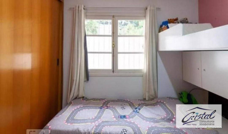 Imagem Casa com 2 Quartos à Venda, 120 m² em Jardim Ester - São Paulo Imagem Casa com 2 Quartos à Venda, 120 m² em Jardim Ester - São Paulo
