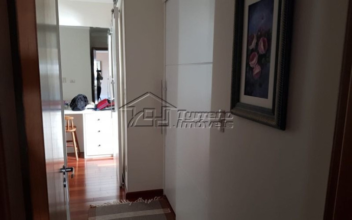 Imagem Apartamento com 2 Quartos à Venda, 86 m² em Jardim Satélite - São José Dos Campos Imagem Apartamento com 2 Quartos à Venda, 86 m² em Jardim Satélite - São José Dos Campos