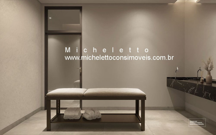 Imagem Apartamento com 2 Quartos à Venda, 54 m² em Mooca - São Paulo Imagem Apartamento com 2 Quartos à Venda, 54 m² em Mooca - São Paulo