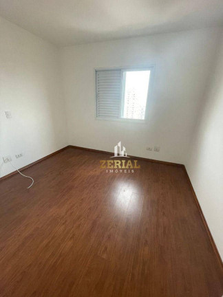Imagem Apartamento com 2 Quartos à Venda, 68 m² em Santa Paula - São Caetano Do Sul Imagem Apartamento com 2 Quartos à Venda, 68 m² em Santa Paula - São Caetano Do Sul