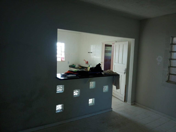 Imagem Casa com 4 Quartos para Alugar, 515 m² em Japão - Araruama Imagem Casa com 4 Quartos para Alugar, 515 m² em Japão - Araruama