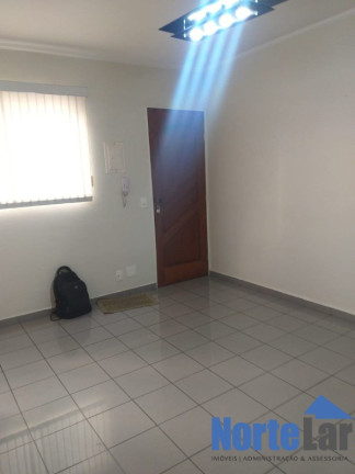 Imagem Apartamento com 2 Quartos à Venda, 59 m² em Jardim Santo Elias - São Paulo Imagem Apartamento com 2 Quartos à Venda, 59 m² em Jardim Santo Elias - São Paulo