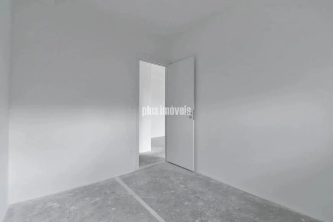 Imagem Apartamento com 2 Quartos à Venda, 61 m² em Bela Vista - São Paulo Imagem Apartamento com 2 Quartos à Venda, 61 m² em Bela Vista - São Paulo