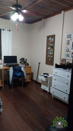 Imagem Casa com 3 Quartos à Venda, 600 m² em Jardim Do Golf I - Jandira Imagem Casa com 3 Quartos à Venda, 600 m² em Jardim Do Golf I - Jandira