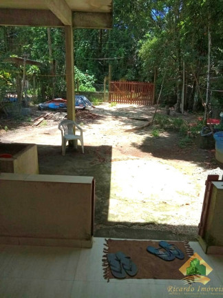 Imagem Casa com 3 Quartos à Venda, 320 m² em Praia Do Puruba - Ubatuba Imagem Casa com 3 Quartos à Venda, 320 m² em Praia Do Puruba - Ubatuba