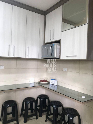 Imagem Apartamento com 2 Quartos à Venda, 100 m² em Jardim Paulista - São Paulo Imagem Apartamento com 2 Quartos à Venda, 100 m² em Jardim Paulista - São Paulo