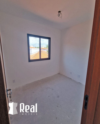 Imagem Apartamento com 2 Quartos à Venda, 68 m² em Buraquinho - Lauro De Freitas