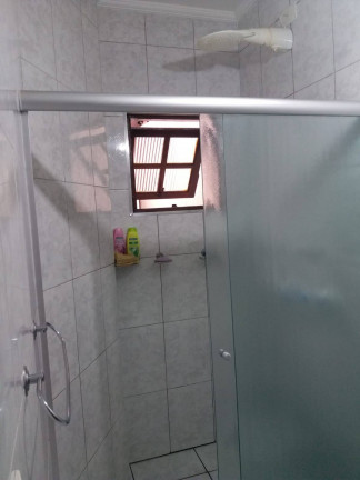 Imagem Casa com 3 Quartos à Venda, 120 m² em Centro - Boituva Imagem Casa com 3 Quartos à Venda, 120 m² em Centro - Boituva