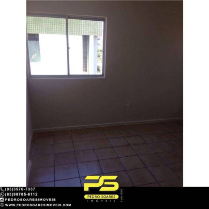 Imagem Apartamento com 3 Quartos à Venda, 130 m² em Cidade Dos Colibris - João Pessoa Imagem Apartamento com 3 Quartos à Venda, 130 m² em Cidade Dos Colibris - João Pessoa