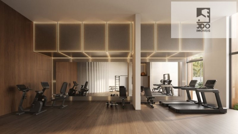Imagem Apartamento com 3 Quartos à Venda, 335 m² em água Verde - Curitiba Imagem Apartamento com 3 Quartos à Venda, 335 m² em água Verde - Curitiba