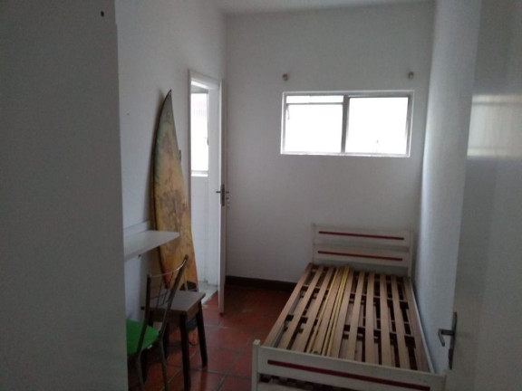 Imagem Apartamento com 2 Quartos à Venda, 70 m² em Pitangueiras - Guarujá Imagem Apartamento com 2 Quartos à Venda, 70 m² em Pitangueiras - Guarujá