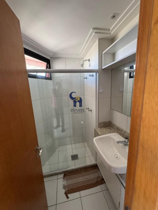Imagem Apartamento com 2 Quartos à Venda, 63 m² em Caminho Das Arvores - Salvador Imagem Apartamento com 2 Quartos à Venda, 63 m² em Caminho Das Arvores - Salvador