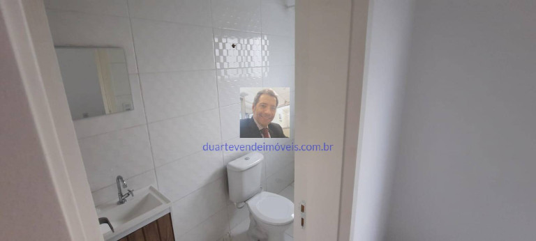 Imagem Sobrado com 3 Quartos à Venda, 100 m² em Barueri
