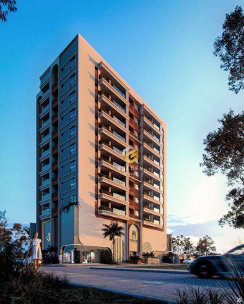 Imagem Apartamento com 2 Quartos à Venda, 8.145 m² em Gravatá - Navegantes Imagem Apartamento com 2 Quartos à Venda, 8.145 m² em Gravatá - Navegantes