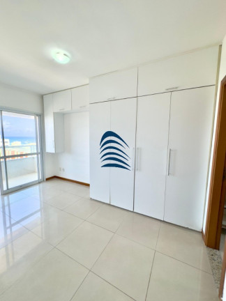Imagem Imóvel com 2 Quartos à Venda, 86 m² em Pituba - Salvador