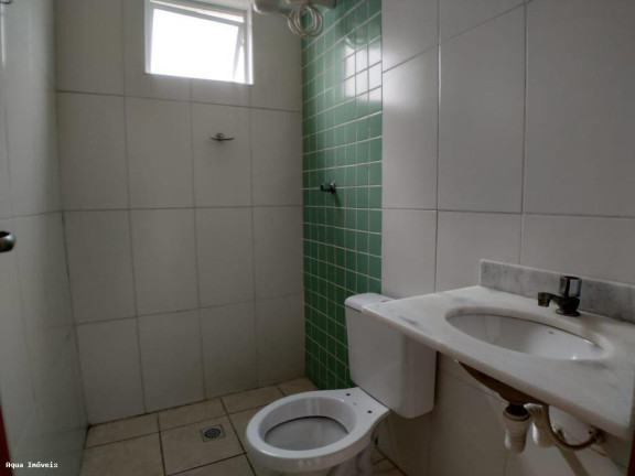 Imagem Apartamento com 1 Quarto à Venda, 52 m² em Parque São Vicente - São Vicente Imagem Apartamento com 1 Quarto à Venda, 52 m² em Parque São Vicente - São Vicente