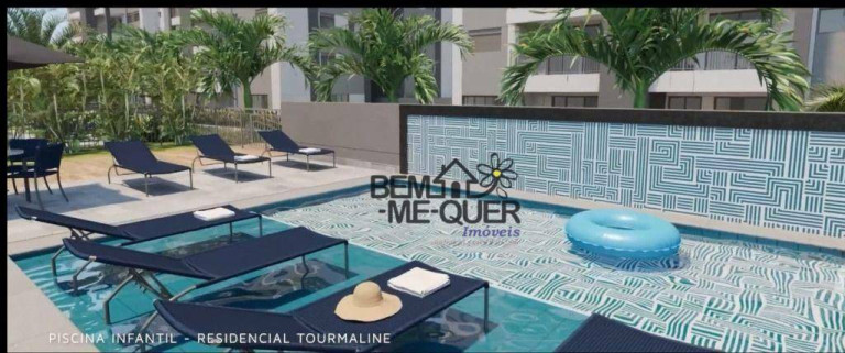 Imagem Apartamento com 2 Quartos à Venda, 69 m² em Parque São Domingos - São Paulo Imagem Apartamento com 2 Quartos à Venda, 69 m² em Parque São Domingos - São Paulo