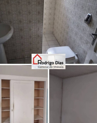 Imagem Terreno à Venda, 250 m² em Vila Progresso - Jundiaí