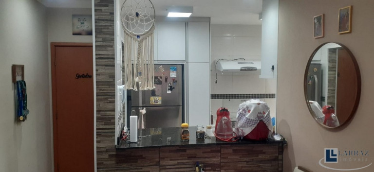Imagem Imóvel com 3 Quartos à Venda, 78 m² em Centro - Bonfim Paulista - Ribeirão Preto Imagem Imóvel com 3 Quartos à Venda, 78 m² em Centro - Bonfim Paulista - Ribeirão Preto