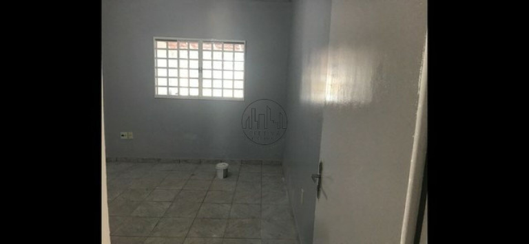 Imagem Casa com 2 Quartos à Venda, 120 m² em Samambaia Norte (samambaia) - Brasília