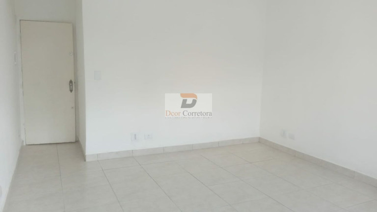 Imagem Imóvel Comercial para Alugar, 32 m² em Centro  - Diadema