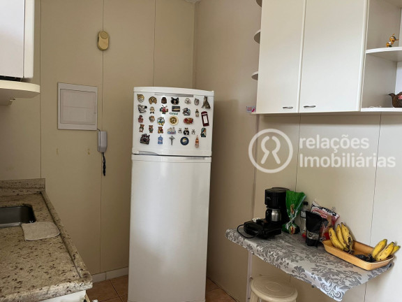 Imagem Apartamento com 2 Quartos à Venda, 75 m² em Santa Efigênia - Belo Horizonte Imagem Apartamento com 2 Quartos à Venda, 75 m² em Santa Efigênia - Belo Horizonte