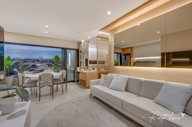 Imagem Apartamento com 2 Quartos à Venda, 66 m² em Parque Amazônia - Goiânia Imagem Apartamento com 2 Quartos à Venda, 66 m² em Parque Amazônia - Goiânia