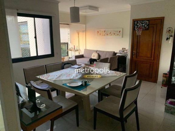 Imagem Apartamento com 4 Quartos à Venda, 118 m² em Vila Clementino - São Paulo Imagem Apartamento com 4 Quartos à Venda, 118 m² em Vila Clementino - São Paulo