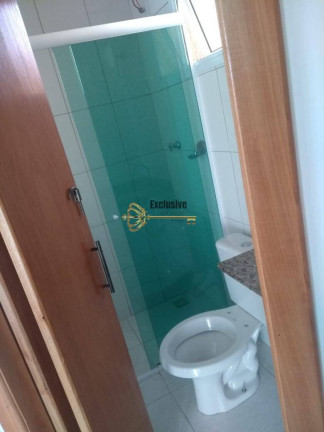 Imagem Apartamento com 2 Quartos à Venda, 40 m² em Vila Alzira - Santo André Imagem Apartamento com 2 Quartos à Venda, 40 m² em Vila Alzira - Santo André