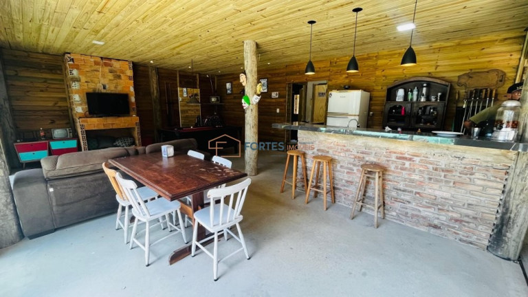 Imagem Casa com 2 Quartos à Venda, 116 m² em Palmital - Osório Imagem Casa com 2 Quartos à Venda, 116 m² em Palmital - Osório