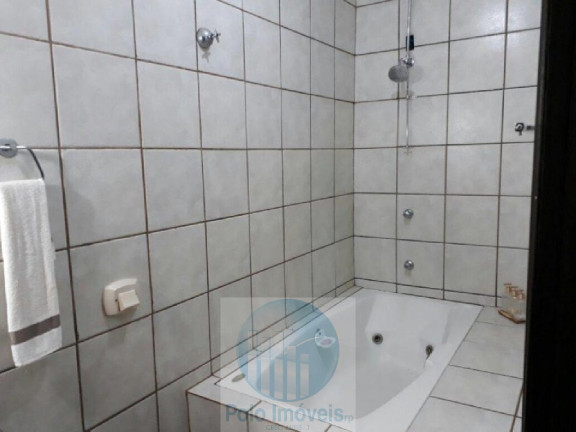 Imagem Imóvel com 5 Quartos à Venda, 5.000 m² em Recreio Internacional - Ribeirão Preto Imagem Imóvel com 5 Quartos à Venda, 5.000 m² em Recreio Internacional - Ribeirão Preto