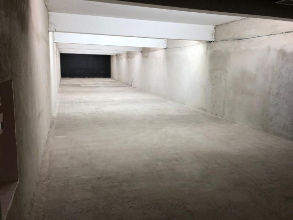 Imagem Imóvel com 1 Quarto para Alugar, 900 m² em Bela Vista - São Paulo Imagem Imóvel com 1 Quarto para Alugar, 900 m² em Bela Vista - São Paulo
