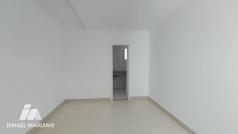 Imagem Apartamento com 3 Quartos à Venda, 110 m² em Praia Da Costa - Vila Velha Imagem Apartamento com 3 Quartos à Venda, 110 m² em Praia Da Costa - Vila Velha