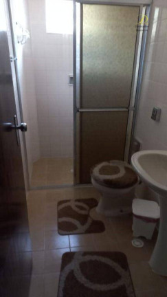 Imagem Casa com 4 Quartos à Venda, em Canto Do Forte - Praia Grande Imagem Casa com 4 Quartos à Venda, em Canto Do Forte - Praia Grande