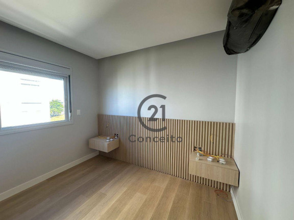 Imagem Apartamento com 3 Quartos à Venda, 102 m² em Jardim Atlântico - Florianópolis Imagem Apartamento com 3 Quartos à Venda, 102 m² em Jardim Atlântico - Florianópolis