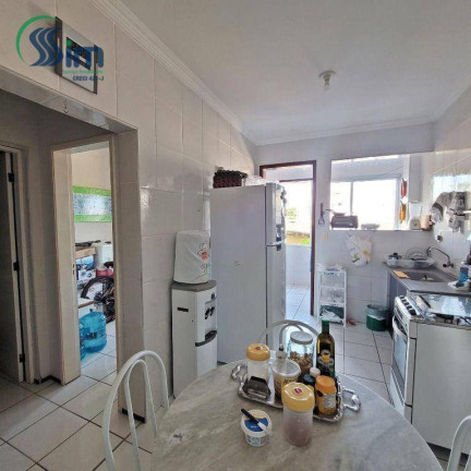 Imagem Apartamento com 3 Quartos à Venda, 120 m² em Montese - Fortaleza Imagem Apartamento com 3 Quartos à Venda, 120 m² em Montese - Fortaleza